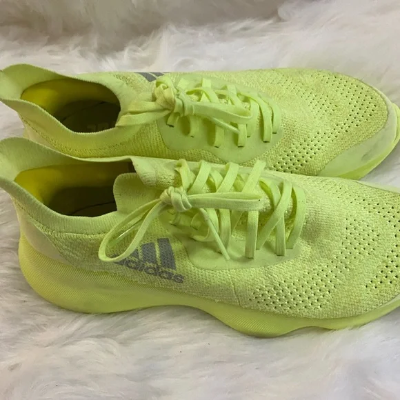 adidas gazelle silver green womens adidas Men Harden Vol. 5 Futurenatural Basketball Shoes Team Power Red / 7.5 / Medium